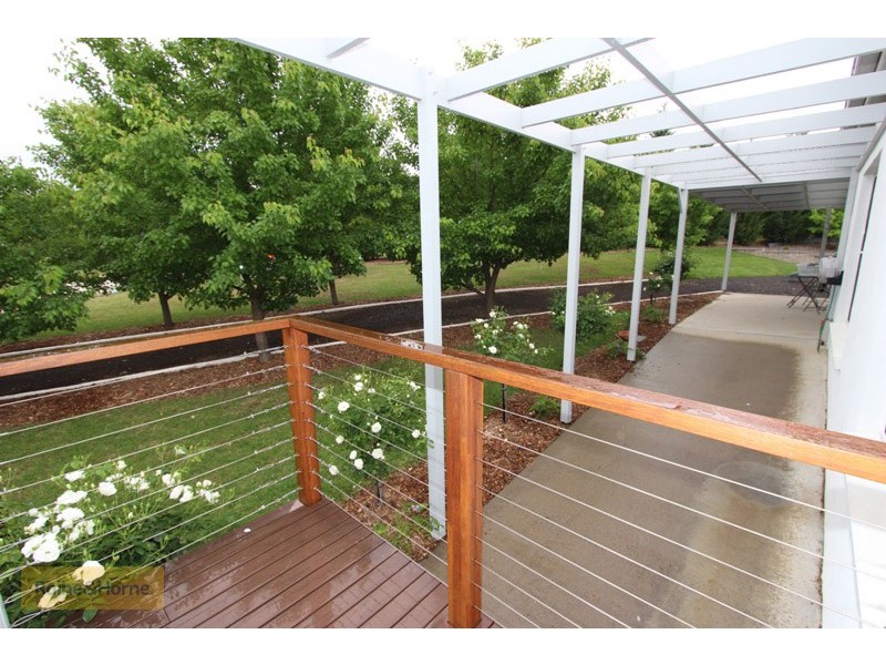 87 Blue Ridge Drive, White Rock NSW 2795