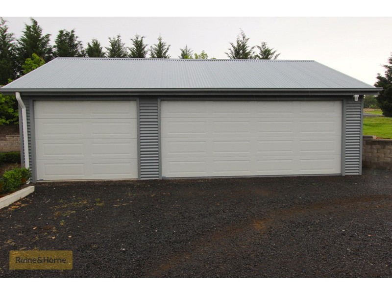 87 Blue Ridge Drive, White Rock NSW 2795