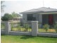 260 Rocket st, Bathurst NSW 2795