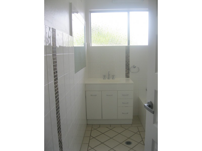 260 Rocket st, Bathurst NSW 2795