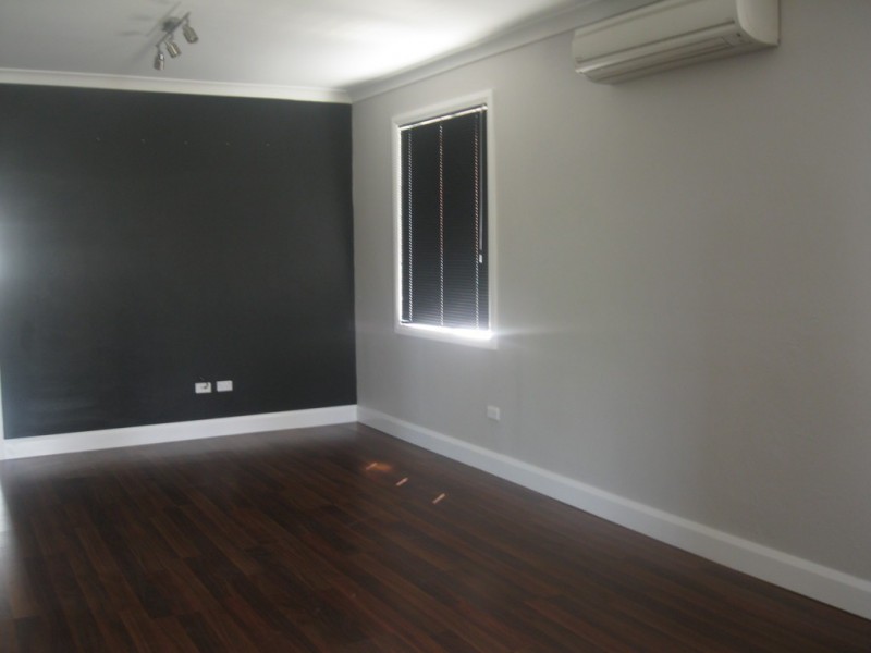 260 Rocket st, Bathurst NSW 2795