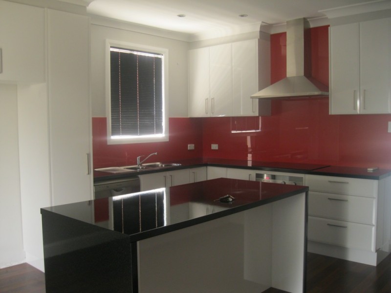 260 Rocket st, Bathurst NSW 2795