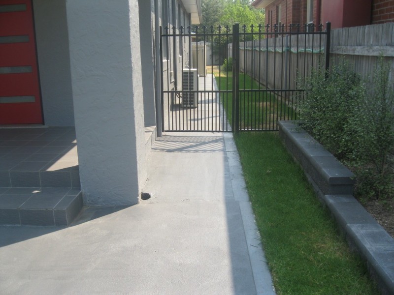 260 Rocket st, Bathurst NSW 2795