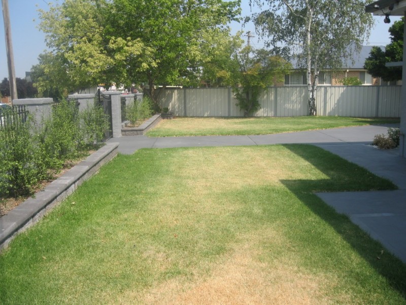 260 Rocket st, Bathurst NSW 2795