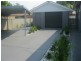 260 Rocket st, Bathurst NSW 2795