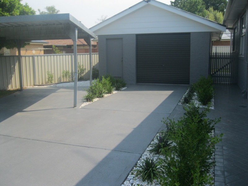 260 Rocket st, Bathurst NSW 2795