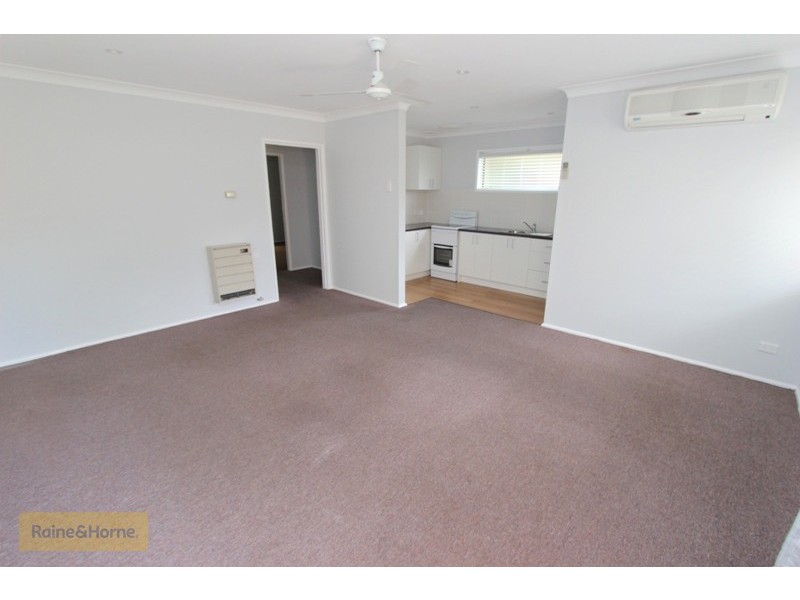 7/73 Suttor St, Windradyne NSW 2795