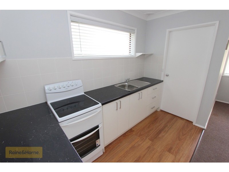 7/73 Suttor St, Windradyne NSW 2795