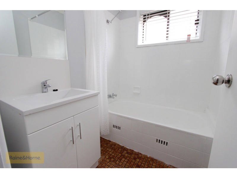 7/73 Suttor St, Windradyne NSW 2795