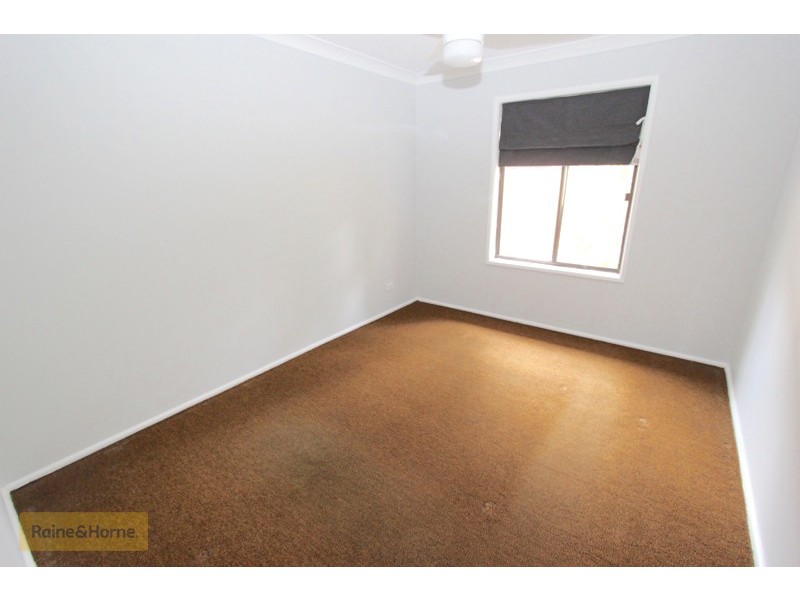 7/73 Suttor St, Windradyne NSW 2795