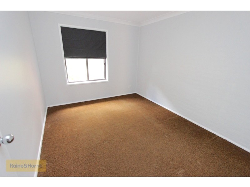 7/73 Suttor St, Windradyne NSW 2795