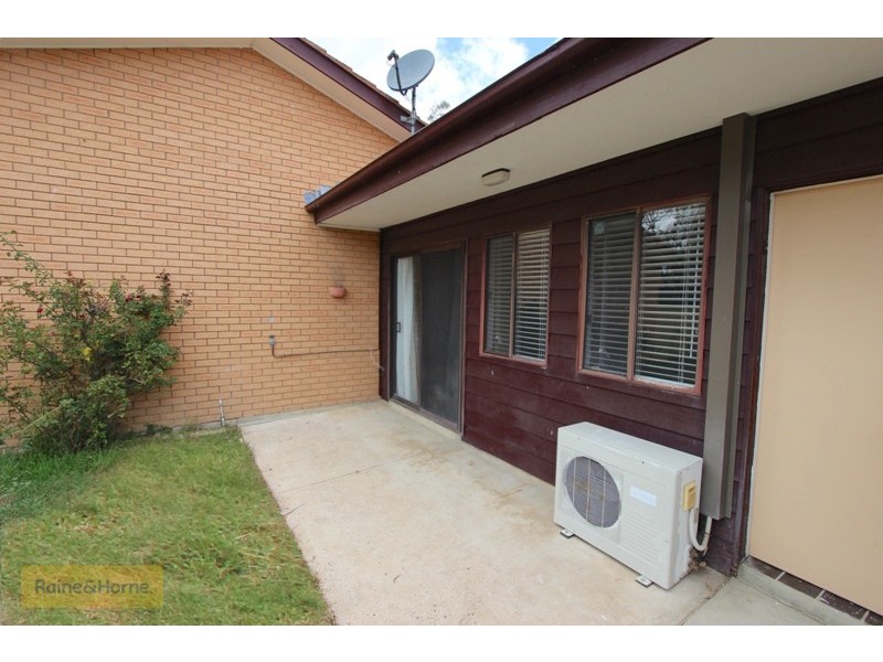 7/73 Suttor St, Windradyne NSW 2795