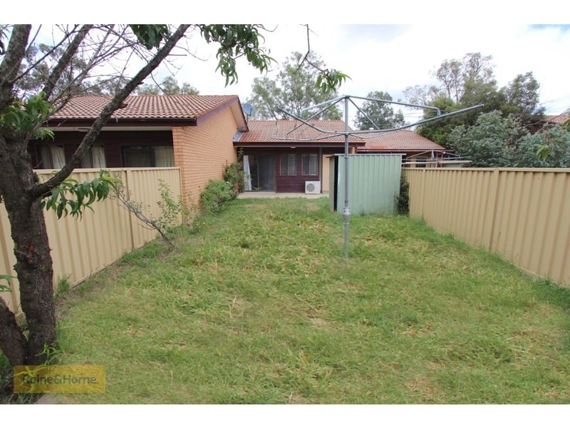 7/73 Suttor St, Windradyne NSW 2795