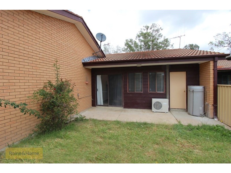 7/73 Suttor St, Windradyne NSW 2795