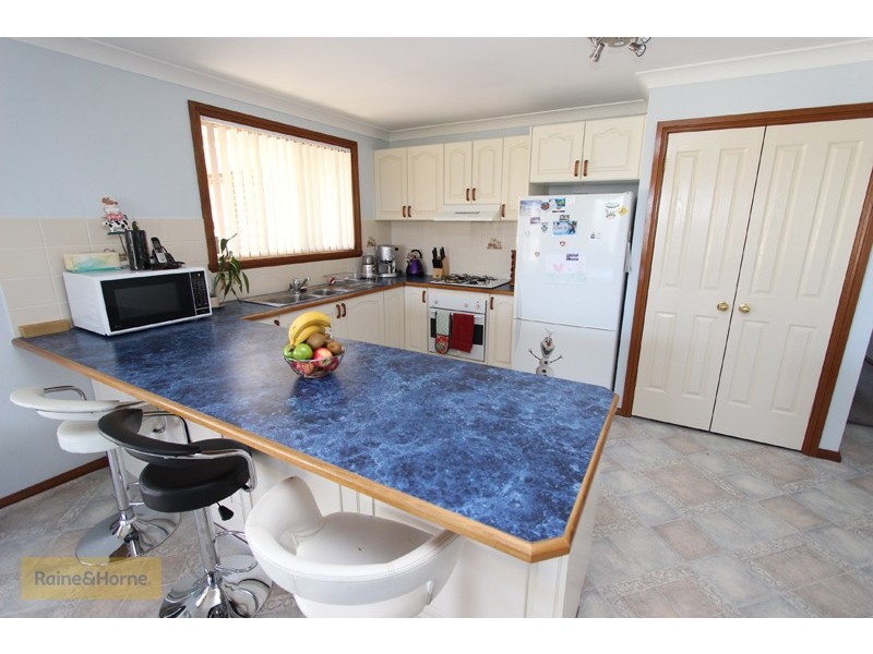 34 Hamilton Street, Eglinton NSW 2795