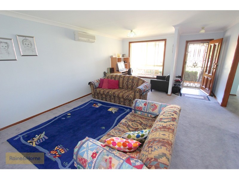 34 Hamilton Street, Eglinton NSW 2795