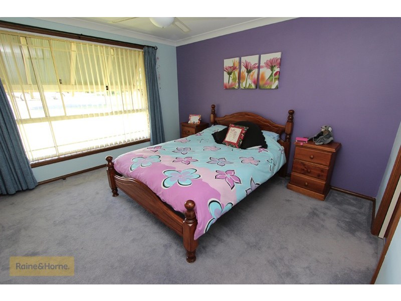 34 Hamilton Street, Eglinton NSW 2795