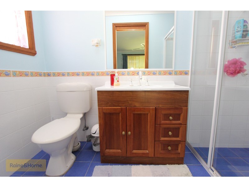 34 Hamilton Street, Eglinton NSW 2795