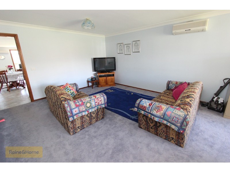 34 Hamilton Street, Eglinton NSW 2795