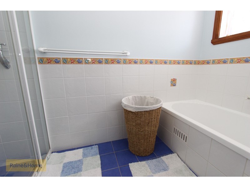 34 Hamilton Street, Eglinton NSW 2795