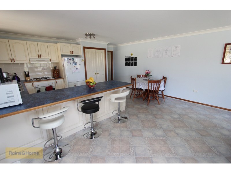 34 Hamilton Street, Eglinton NSW 2795