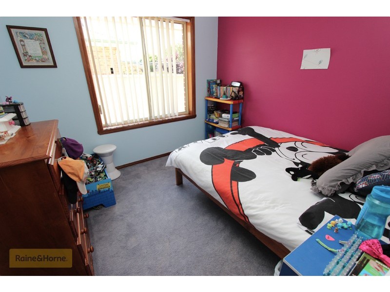 34 Hamilton Street, Eglinton NSW 2795