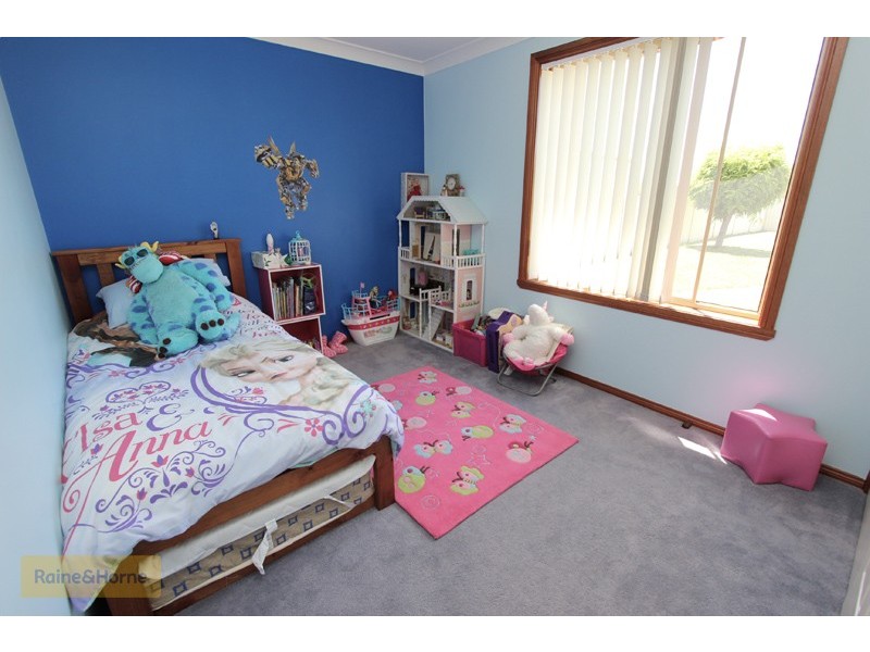 34 Hamilton Street, Eglinton NSW 2795