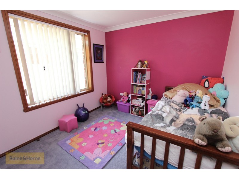 34 Hamilton Street, Eglinton NSW 2795