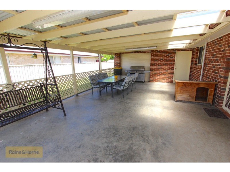 34 Hamilton Street, Eglinton NSW 2795