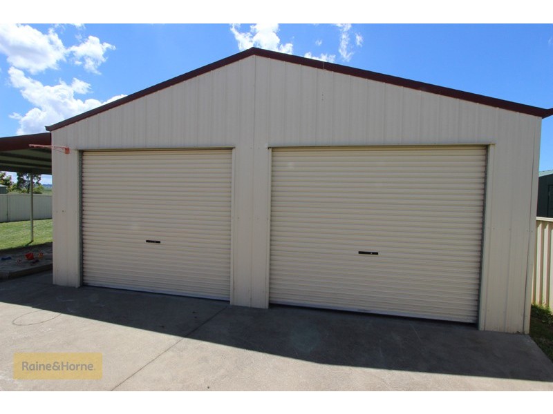 34 Hamilton Street, Eglinton NSW 2795