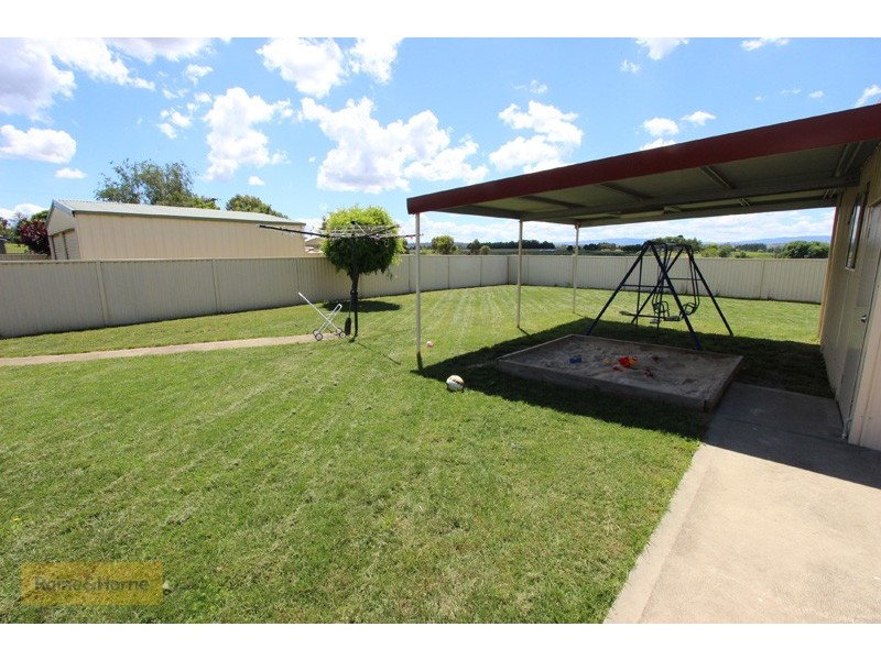 34 Hamilton Street, Eglinton NSW 2795