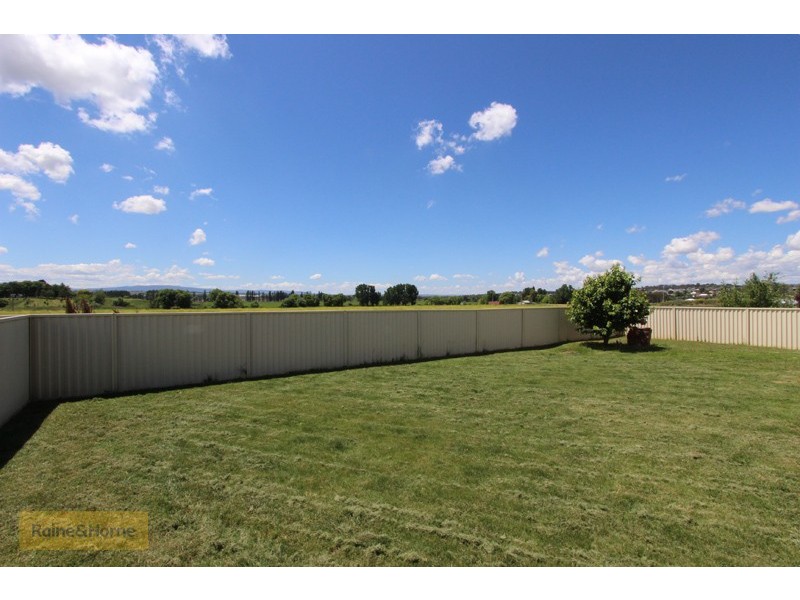 34 Hamilton Street, Eglinton NSW 2795