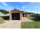 19 Hassall Grove, Kelso NSW 2795