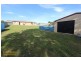 19 Hassall Grove, Kelso NSW 2795