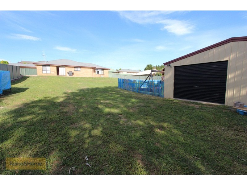 19 Hassall Grove, Kelso NSW 2795