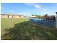 19 Hassall Grove, Kelso NSW 2795