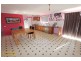 19 Hassall Grove, Kelso NSW 2795