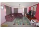 19 Hassall Grove, Kelso NSW 2795