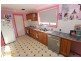 19 Hassall Grove, Kelso NSW 2795