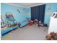 19 Hassall Grove, Kelso NSW 2795