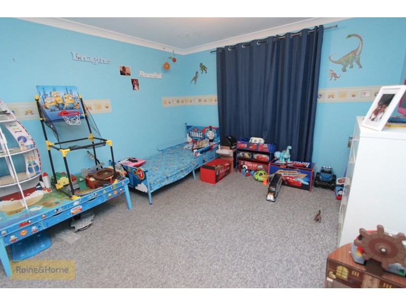 19 Hassall Grove, Kelso NSW 2795