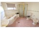 19 Hassall Grove, Kelso NSW 2795