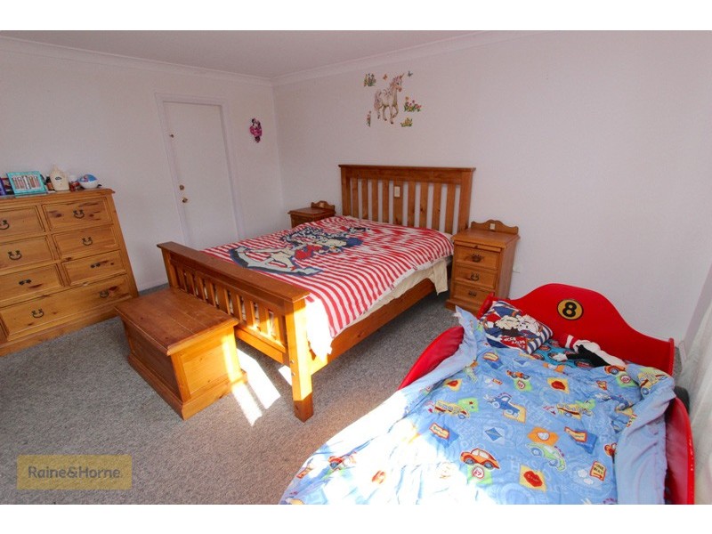 19 Hassall Grove, Kelso NSW 2795