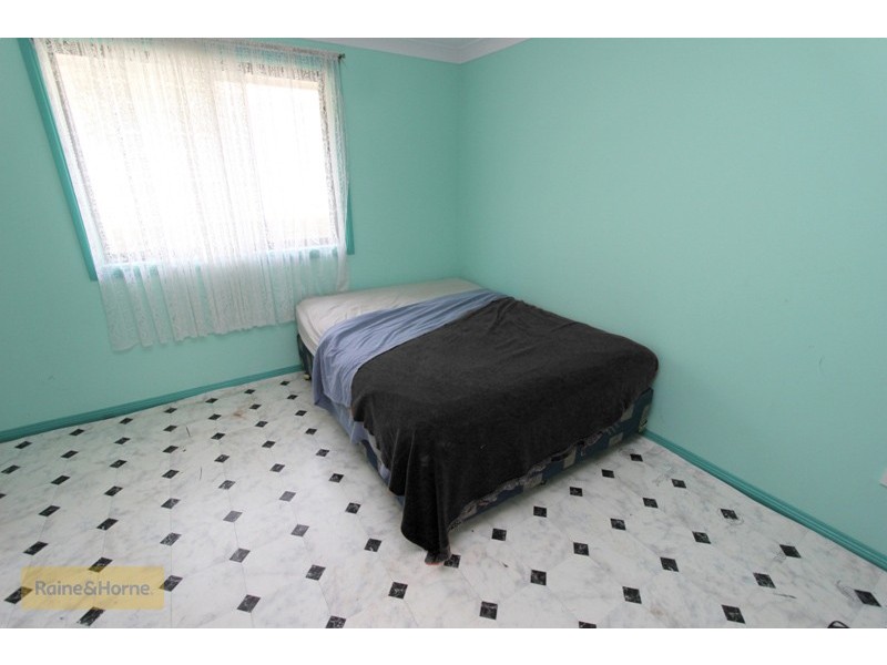 19 Hassall Grove, Kelso NSW 2795