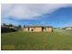 19 Hassall Grove, Kelso NSW 2795