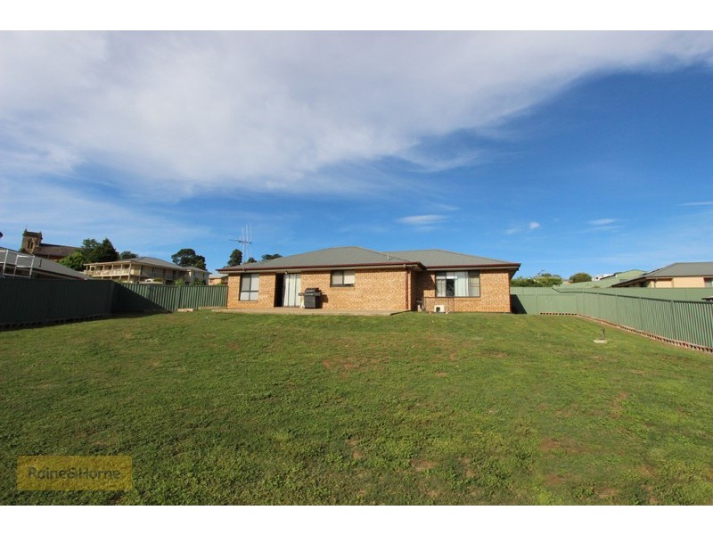 19 Hassall Grove, Kelso NSW 2795