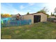 19 Hassall Grove, Kelso NSW 2795