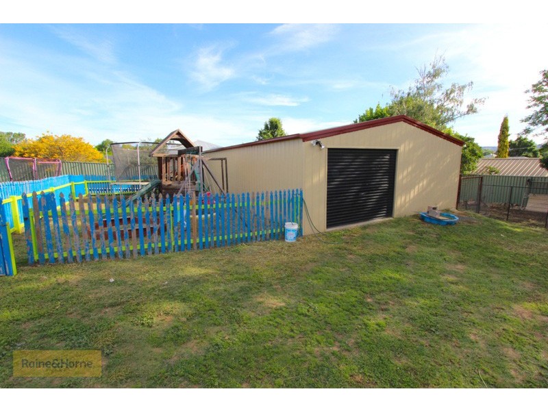 19 Hassall Grove, Kelso NSW 2795