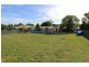 19 Hassall Grove, Kelso NSW 2795