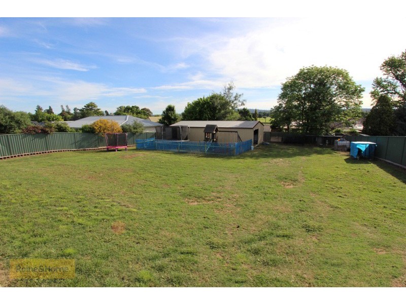 19 Hassall Grove, Kelso NSW 2795